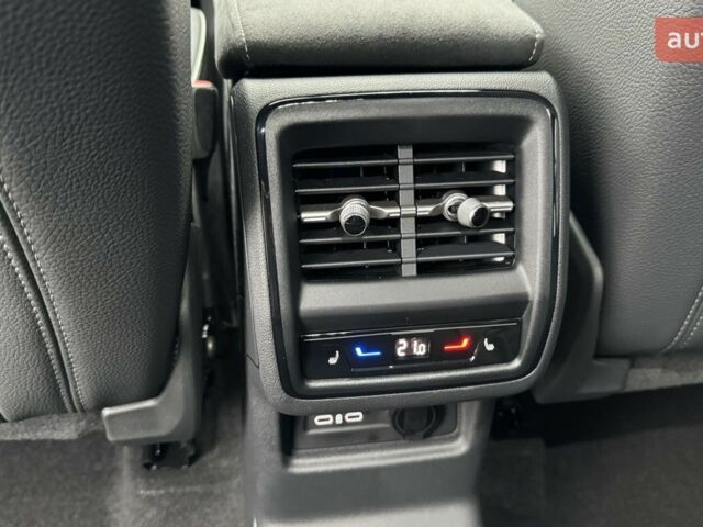 купити нове авто Шкода Kodiaq 2025 року від офіційного дилера Альянс-ІФ Skoda Шкода фото