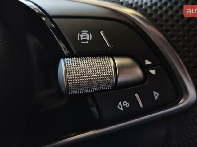 купити нове авто Шкода Kodiaq 2025 року від офіційного дилера БАЗІС АВТО Skoda Шкода фото