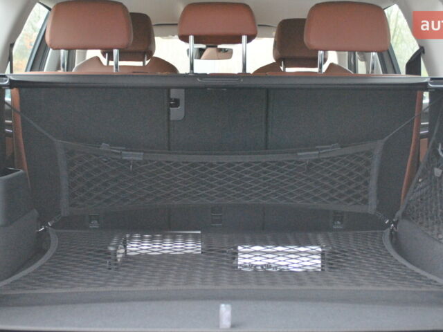 купить новое авто Шкода Kodiaq 2025 года от официального дилера Автотрейдінг-Вінниця SKODA Шкода фото