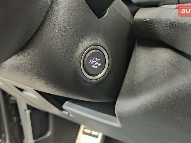 Шкода Kodiaq, объемом двигателя 1.98 л и пробегом 0 тыс. км за 47234 $, фото 33 на Automoto.ua