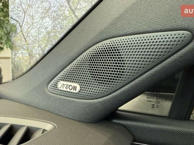 купить новое авто Шкода Kodiaq 2025 года от официального дилера Альянс-ІФ Skoda Шкода фото