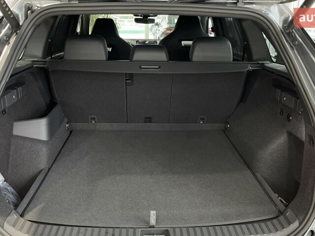 Шкода Kodiaq, об'ємом двигуна 1.97 л та пробігом 0 тис. км за 52729 $, фото 15 на Automoto.ua