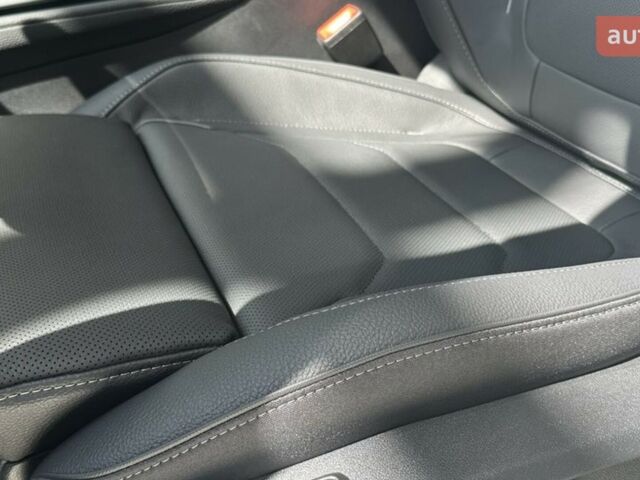 Шкода Kodiaq, об'ємом двигуна 1.98 л та пробігом 0 тис. км за 45760 $, фото 19 на Automoto.ua