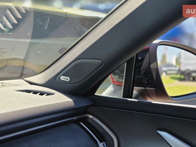 купить новое авто Шкода Kodiaq 2025 года от официального дилера Віннер Центр Київ Шкода фото