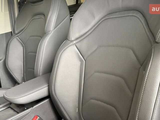 Шкода Kodiaq, объемом двигателя 1.98 л и пробегом 0 тыс. км за 40451 $, фото 16 на Automoto.ua