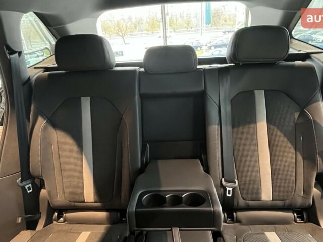 купить новое авто Шкода Kodiaq 2025 года от официального дилера Віннер Центр Київ Шкода фото