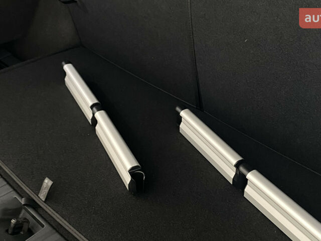 купить новое авто Шкода Kodiaq 2025 года от официального дилера Автомобільний Дім Галич-Авто Шкода фото