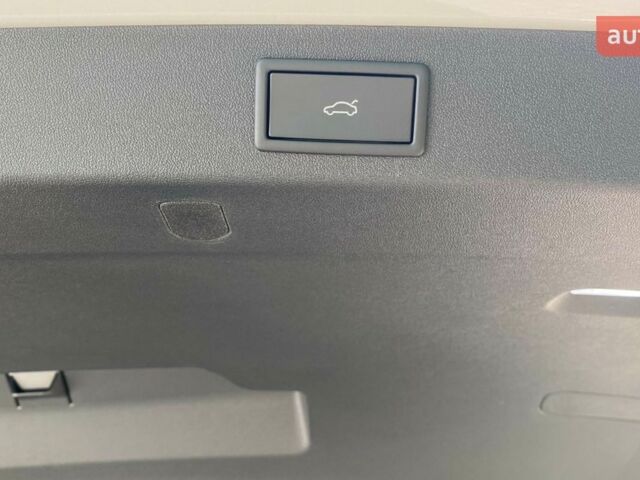 купити нове авто Шкода Kodiaq 2025 року від офіційного дилера Автотрейдінг-Вінниця SKODA Шкода фото