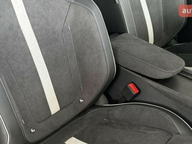 купить новое авто Шкода Kodiaq 2025 года от официального дилера Автомобільний Дім Галич-Авто Шкода фото