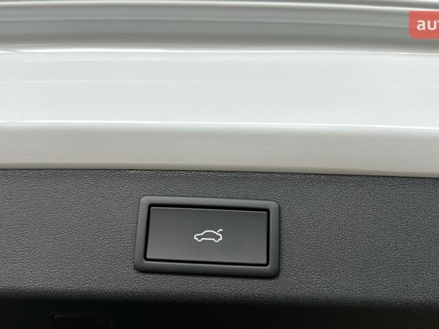 купить новое авто Шкода Kodiaq 2025 года от официального дилера Євромоторс Skoda Шкода фото