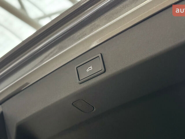 Шкода Kodiaq, об'ємом двигуна 1.97 л та пробігом 0 тис. км за 55444 $, фото 28 на Automoto.ua