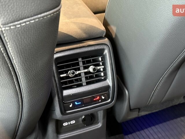 купити нове авто Шкода Kodiaq 2025 року від офіційного дилера Автоцентр AUTO.RIA Шкода фото