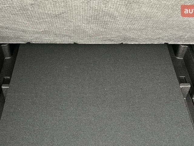 купить новое авто Шкода Kodiaq 2025 года от официального дилера Віннер Центр Київ Шкода фото