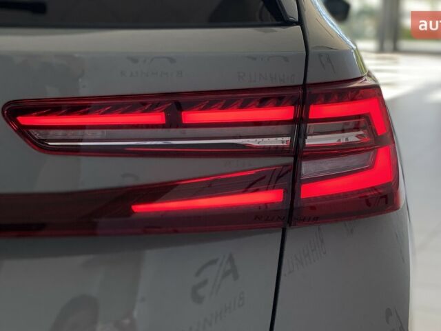 купить новое авто Шкода Kodiaq 2025 года от официального дилера Автотрейдінг-Вінниця SKODA Шкода фото
