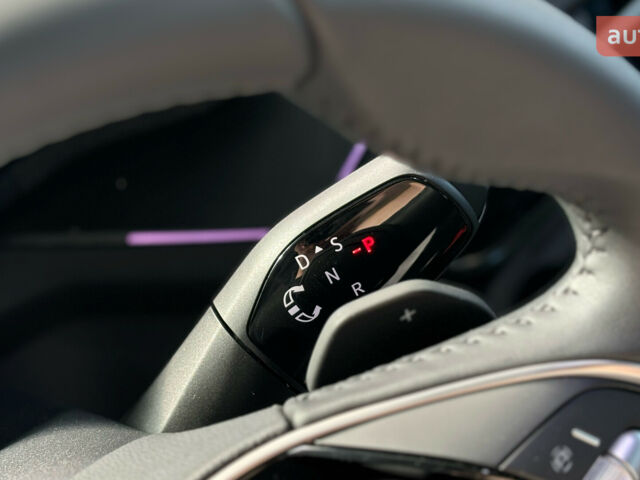 Шкода Kodiaq, объемом двигателя 1.97 л и пробегом 0 тыс. км за 47342 $, фото 27 на Automoto.ua