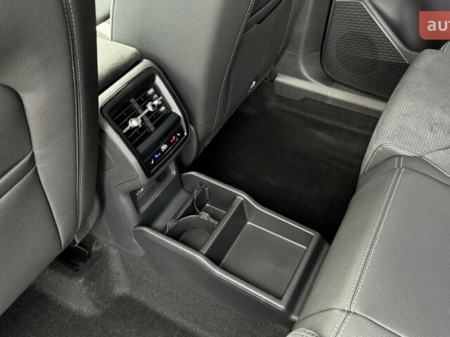 купити нове авто Шкода Kodiaq 2025 року від офіційного дилера Автоцентр-Кременчук Шкода фото