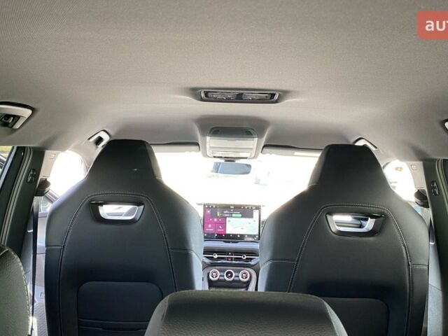 купить новое авто Шкода Kodiaq 2025 года от официального дилера Автотрейдінг-Вінниця SKODA Шкода фото