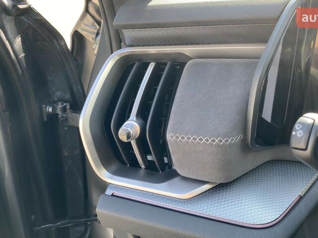 купить новое авто Шкода Kodiaq 2025 года от официального дилера Автотрейдінг-Вінниця SKODA Шкода фото