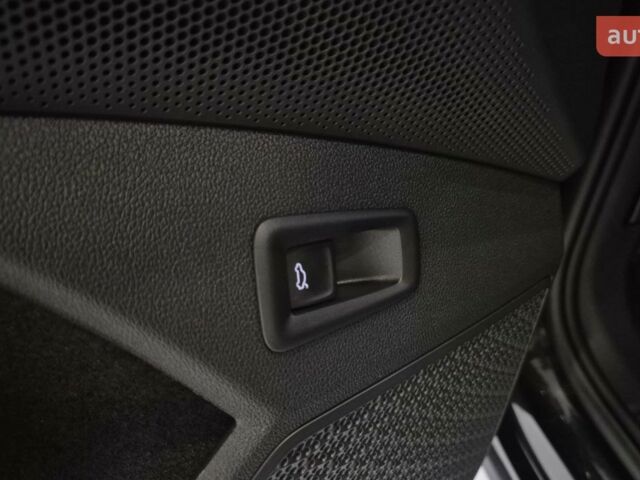 купить новое авто Шкода Kodiaq 2025 года от официального дилера БАЗІС АВТО Skoda Шкода фото