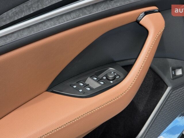 купить новое авто Шкода Kodiaq 2025 года от официального дилера Віннер Центр Київ Шкода фото