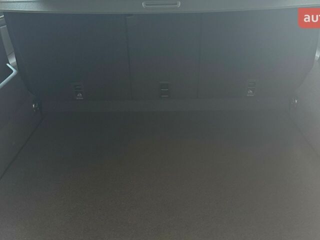 Шкода Kodiaq, об'ємом двигуна 1.98 л та пробігом 0 тис. км за 45760 $, фото 23 на Automoto.ua