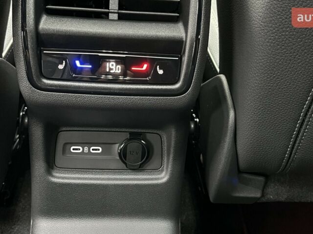 Шкода Kodiaq 2025 року купити нове авто Шкода Kodiaq 2025 року від офіційного дилера Віннер Центр Київ Шкода фото