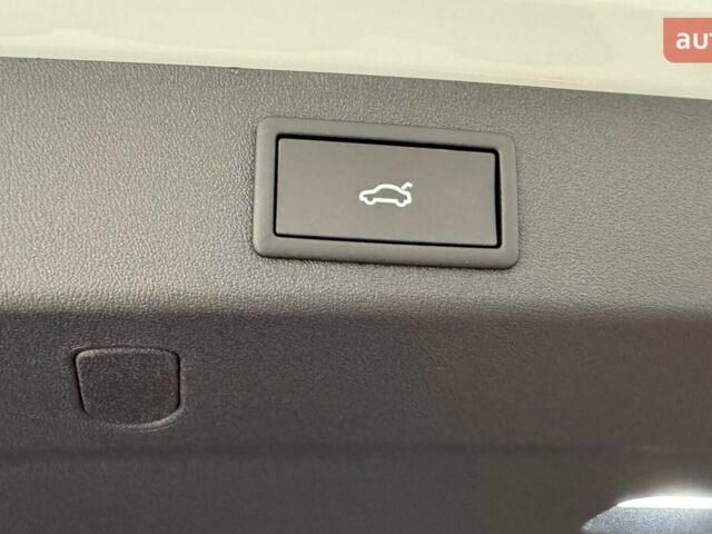 Шкода Kodiaq, объемом двигателя 1.98 л и пробегом 0 тыс. км за 40613 $, фото 30 на Automoto.ua