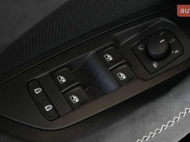 купить новое авто Шкода Kodiaq 2025 года от официального дилера Моторкрафт Шкода фото