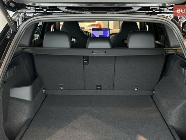 купить новое авто Шкода Kodiaq 2025 года от официального дилера Віннер Центр Київ Шкода фото