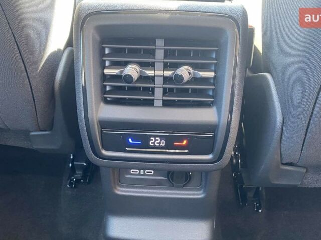 купити нове авто Шкода Kodiaq 2025 року від офіційного дилера Автотрейдінг-Вінниця SKODA Шкода фото