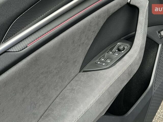 купить новое авто Шкода Kodiaq 2025 года от официального дилера Віннер Центр Київ Шкода фото