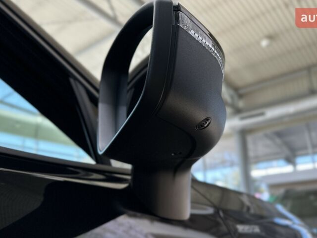 купить новое авто Шкода Kodiaq 2025 года от официального дилера Євромоторс Skoda Шкода фото