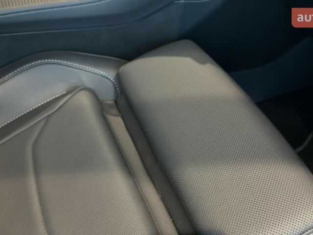 купить новое авто Шкода Kodiaq 2025 года от официального дилера Віннер Центр Київ Шкода фото