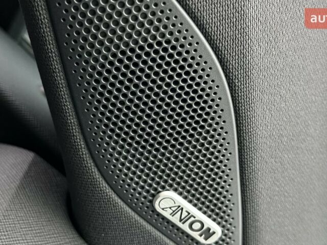 купить новое авто Шкода Kodiaq 2025 года от официального дилера Віннер Центр Київ Шкода фото