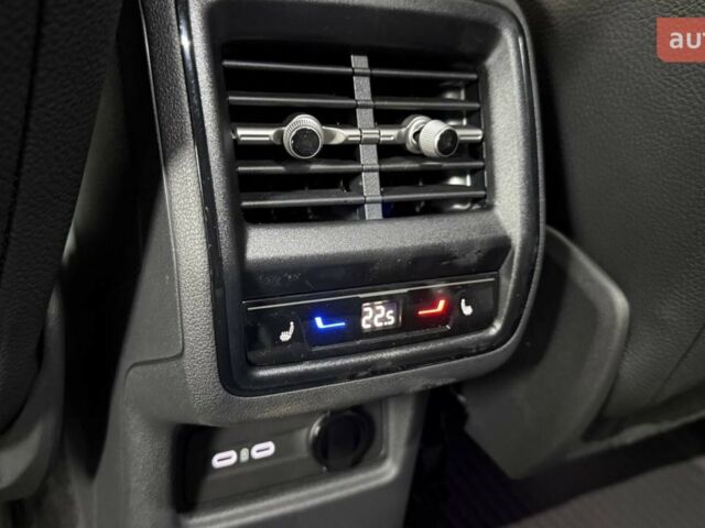 Шкода Kodiaq, объемом двигателя 1.98 л и пробегом 0 тыс. км за 40451 $, фото 28 на Automoto.ua