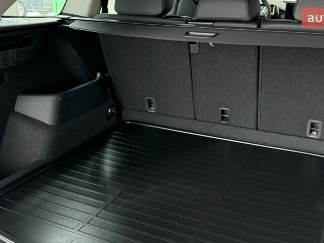 купить новое авто Шкода Kodiaq 2025 года от официального дилера Автомобільний Дім Галич-Авто Шкода фото