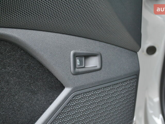 купити нове авто Шкода Kodiaq 2025 року від офіційного дилера Автотрейдінг-Вінниця SKODA Шкода фото