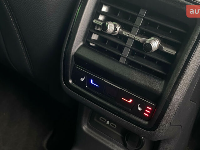 купити нове авто Шкода Kodiaq 2025 року від офіційного дилера Автомобільний Дім Галич-Авто Шкода фото