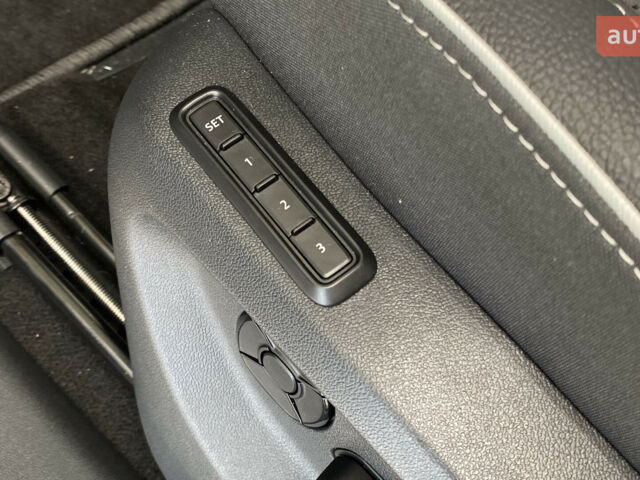 купить новое авто Шкода Kodiaq 2025 года от официального дилера Автомобільний Дім Галич-Авто Шкода фото