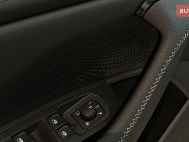 купити нове авто Шкода Kodiaq 2025 року від офіційного дилера Віннер Центр Київ Шкода фото