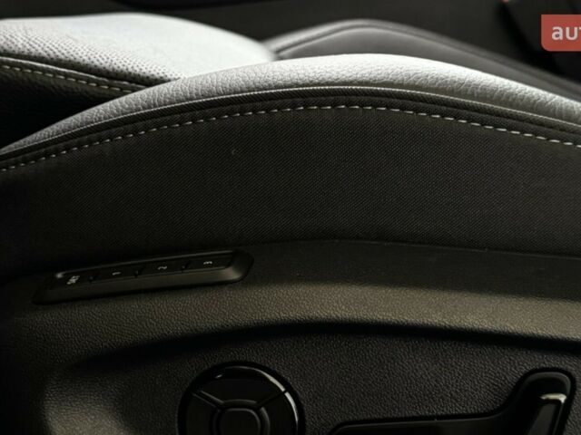 Шкода Kodiaq, об'ємом двигуна 1.98 л та пробігом 0 тис. км за 40459 $, фото 22 на Automoto.ua