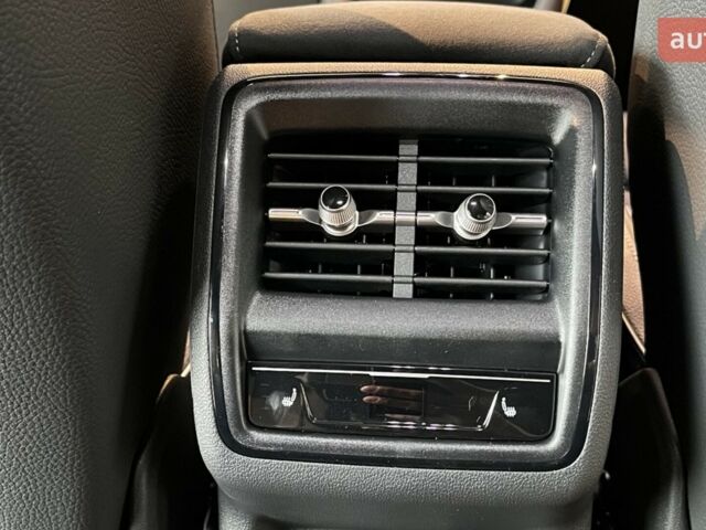 купить новое авто Шкода Kodiaq 2025 года от официального дилера Віннер Центр Київ Шкода фото