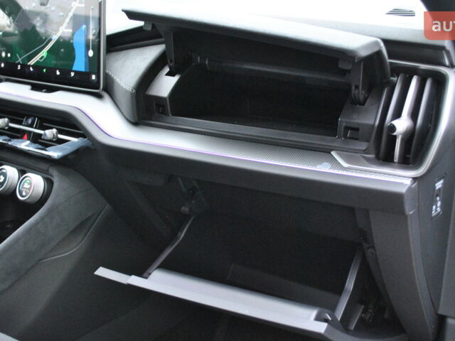 купить новое авто Шкода Kodiaq 2025 года от официального дилера Автотрейдінг-Вінниця SKODA Шкода фото