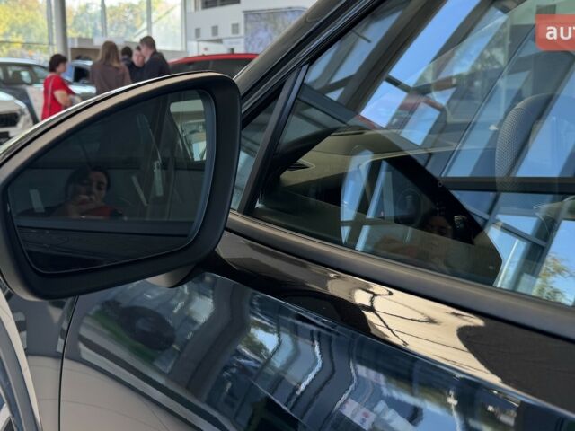 купить новое авто Шкода Kodiaq 2025 года от официального дилера Автоцентр AUTO.RIA Шкода фото