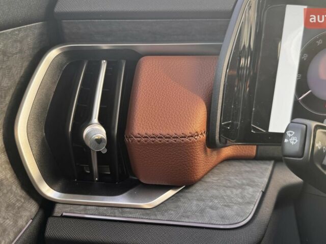 купить новое авто Шкода Kodiaq 2025 года от официального дилера Автомобільний Дім Галич-Авто Шкода фото