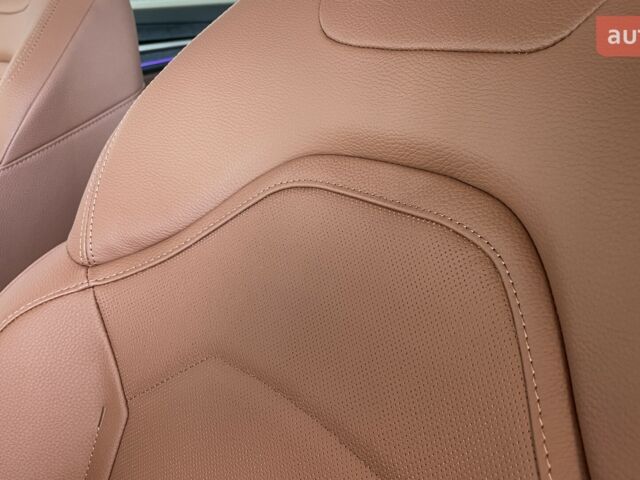 Шкода Kodiaq, объемом двигателя 1.98 л и пробегом 0 тыс. км за 42038 $, фото 14 на Automoto.ua