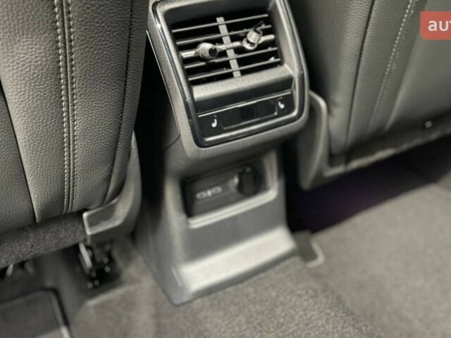 Шкода Kodiaq, объемом двигателя 1.98 л и пробегом 0 тыс. км за 40694 $, фото 25 на Automoto.ua