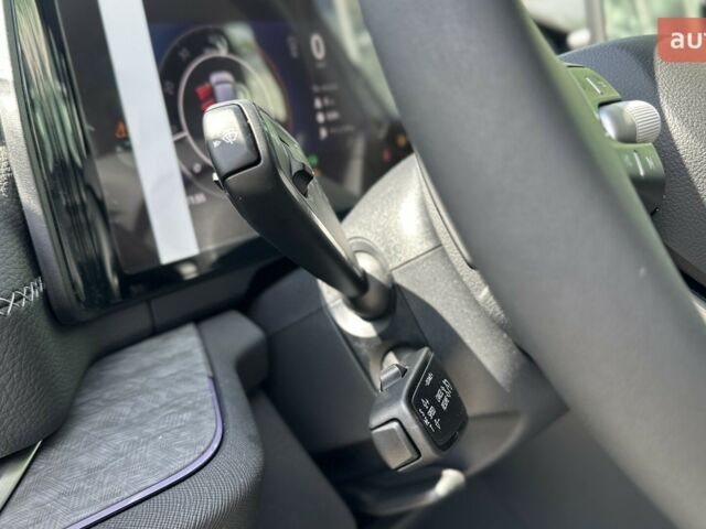 купить новое авто Шкода Kodiaq 2025 года от официального дилера Євромоторс Skoda Шкода фото