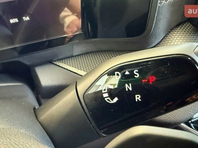 купить новое авто Шкода Kodiaq 2025 года от официального дилера Автотрейдiнг-Одеса Skoda Шкода фото