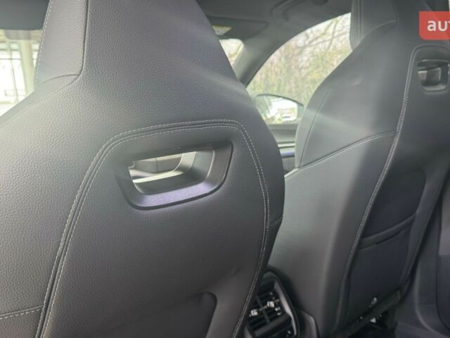 купить новое авто Шкода Kodiaq 2025 года от официального дилера Автомобільний Дім Галич-Авто Шкода фото